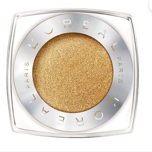 L'Oreal Paris Infallible 24 Hour Waterproof Eye Shadow #997 Eternal Sunshine
